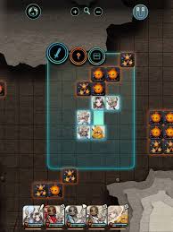 This game is a fighter pvp and pvc game where players will train and fight against other teams and claim territory in the world. Download Terra Battle 2 Mod Apk 1 0 5 Latest For Android