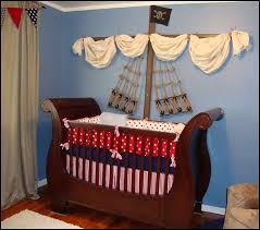 This nursery checklist tailored specifically to baby boys will help you get off to a great start. Pin On Boys Bedroom Ideas