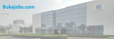 Aku sekarang lagi di hotel mas. Lowongan Kerja Pt Toyo Denso Indonesia 2021 Bukajobs Com