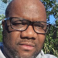 London Bridgeathon Fundraiser 2025