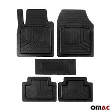 2021 opel insignia engine options. Waterproof Rubber 3d Molded Black Floor Mats Liner For Opel Insignia 2 Omac Shop Usa Auto Accessories