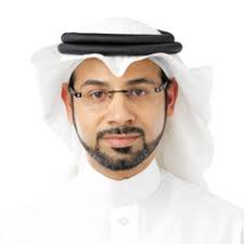 jamil jamal jamil jaber