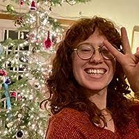 Nina Beam's Instagram, Twitter & Facebook