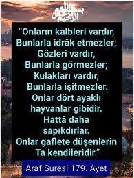 Birbirinden Guzel Onlarca Resimli Ayetler Diniresimler Com 2020 Ilham Verici Sozler Inanc Sozleri Dualar