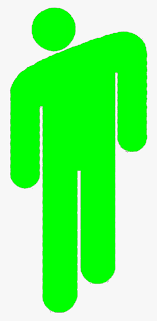 We would like to show you a description here but the site won't allow us. Blosh Billie Eilish Logo Hd Png Download Transparent Png Image Pngitem