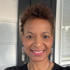 Felicia Baugh's Instagram, Twitter & Facebook