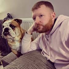 Good night to dear friends 😴😴😴am going to sleep now