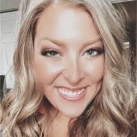 900+ "Mech" profiles