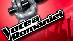 Pavel bartoș returned as host, while irina fodor replaced lili sandu as the social media correspondent. Arhiva Articole B1 Ro Din Data De Noiembrie 2018 B1 Ro