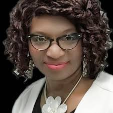 Straight-set Carlitos! 💪 Carlos Alcaraz has made it to the US Open  quarter-final without dropping a single set!