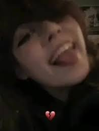 Angela Dancer's Instagram, Twitter & Facebook