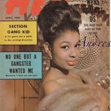 Stream Andre Priest Maccabees music