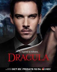 смотреть фильм онлайн бесплатно в хорошем качестве дракула 2014 Pin Auf Dracula