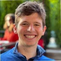 Norman Abramowitz's Instagram, Twitter & Facebook