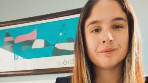 Referentes radicales de la Sexta sección firmaron un documento con reclamos  a Milei y Kicillof