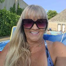 Welcome to New Zealand.. 🇳🇿😂