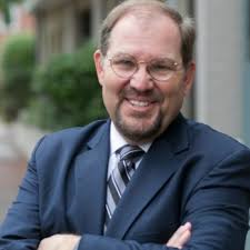 TOP 10 BEST Wills and Trusts near Winchester, VA