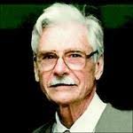 THOMAS NEWCOMB Obituary (1927