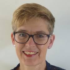 Det er snart 4 måneder siden, at jeg fik en blodprop i hjernen. Det var den  15. maj 2023, dagen efter at jeg havde løbet mit 15. halvmaraton. De  efterfølgende 9 uger