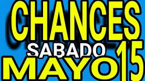 Revise los números ganadores del baloto. Aixva7xnrc D7m