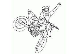 All information about dirt bike helmet coloring pages. Dirt Bike Helmet Coloring Page Sketch Coloring Page Motorcycle Coloring Pages Truck Coloring Pages Coloring Pages