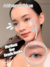 Affordable Contact Lense Collection👁