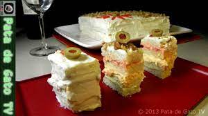 Sandwichon Big Sandwich Recetas De Comida Mexicana Recetas De Comida Ideas Sandwich