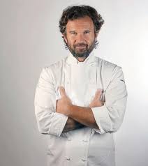 A fresh new take on traditional italian dishes. Milano Effetto Covid Sugli Chef Stellati E Non Solo Affaritaliani It