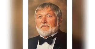 John L. Dull Obituary