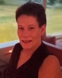 Nancy Bosch Obituary December 31, 2024