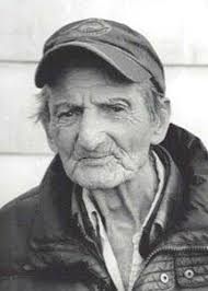 Albert J. Rotondi Obituary January 21, 2022