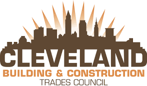 Construction & repair in boca raton, fl. Affiliated Associations The Cleveland Building And Construction Trades Council