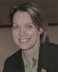 MSU education professor named Grammar Teacher of the Year