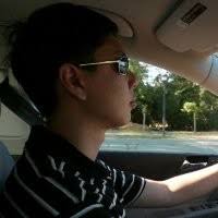 James Lih Email & Phone Number