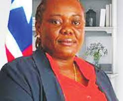 Vol.11 No.246 Thursday JANUARY 20, 2022.cdr