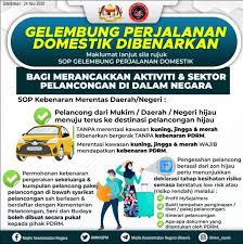 Waktu doa hari ini di seri kembangan akan bermula pada 05:35 (matahari terbit) dan selesai di 20:28 (isyak). Pergerakan Rentas Negeri Dibenarkan Bergantung Pada Status Zon Daerah Dan Negeri Wapcar