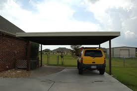 Fill the holes with wood putty and then smooth the this diy project was about 20×40 rv carport plans. Carport 20 X 20 Mueller Inc