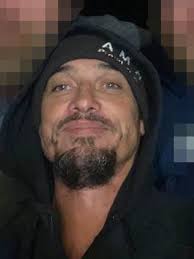 Motorists in Rockhampton Magistrates Court for drink, drug driving