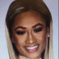 8 "Tracy Gobin" profiles