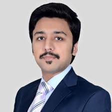 geothermalenergy #research #opportunities