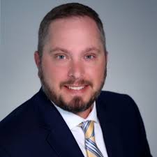 Project Management Professional (PMP)® was issued by Project Management  Institute to Yaroslav Kovalenko.