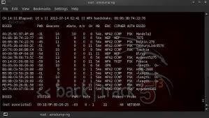10 Best Hacking Tools For Windows 10 2020 100 Working