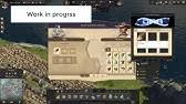 Posted 27 jun 2020 in pc games, request accepted. Anno 1602 History Edition Cheats Add Money Resources Refill Warehouses Trainer By Megadev Youtube