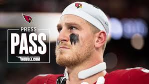 Cameron Thomas Press Conference