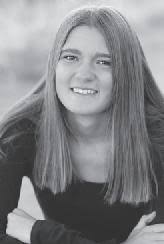 2022 Salute to Seniors