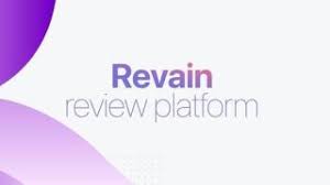 Support when you need it. How To Buy Revain The Crypto That Surged 243 In 24 Hours Laptop Mag