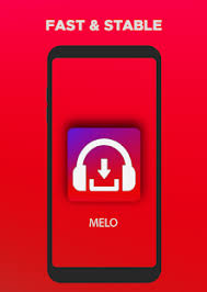 Once on a soundboard page, you can listen to the playlist and download whichever tracks you like. Melo Free Sound Music Effects Download As Mp3 On Windows Pc Download Free 1 6 1 Com Melosounds Effects