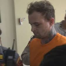 Drew Donald Ireland: Perth man arrested in Bali accused of assault