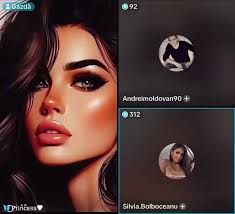 Videoclipuri postate de MEDVEDI (@medvedi2551) cu sunet original