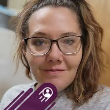 Is the Manuel Vierra park splash pad working and what are its hours in  Gridley, CA?